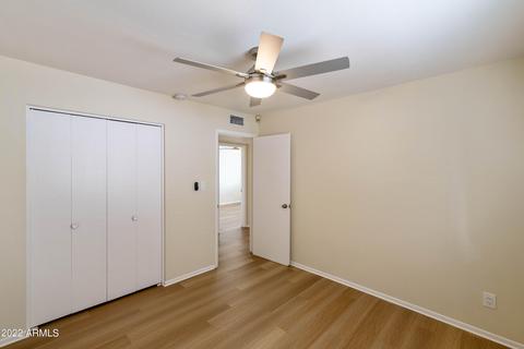 1107 E Geneva Dr, Tempe, AZ 85282 photo 26