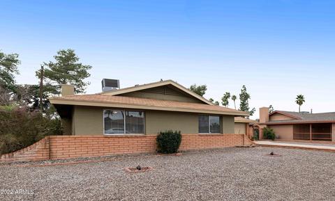 1107 E Geneva Dr, Tempe, AZ 85282 photo 1