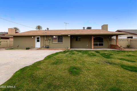 1107 E Geneva Dr, Tempe, AZ 85282 photo 29
