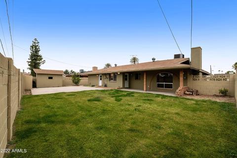 1107 E Geneva Dr, Tempe, AZ 85282 photo 30