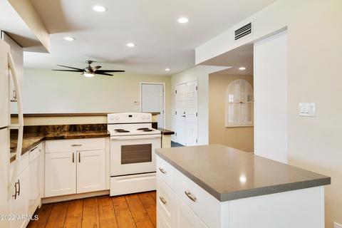 1107 E Geneva Dr, Tempe, AZ 85282 photo 12