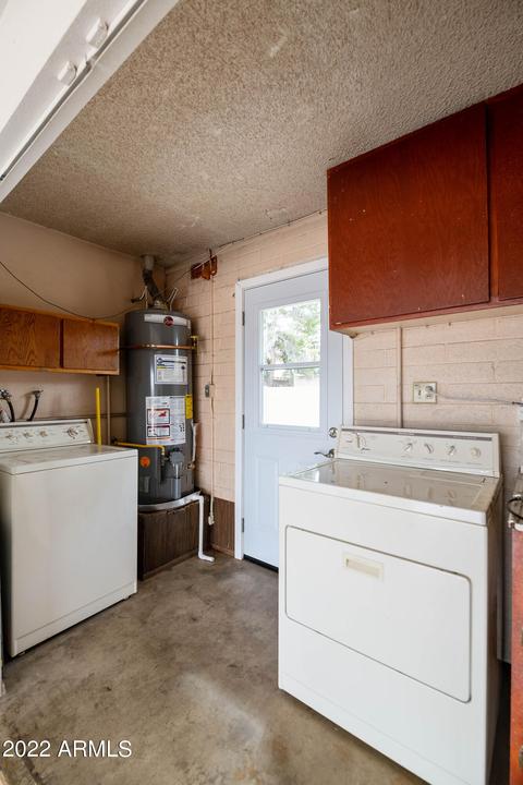 1107 E Geneva Dr, Tempe, AZ 85282 photo 37