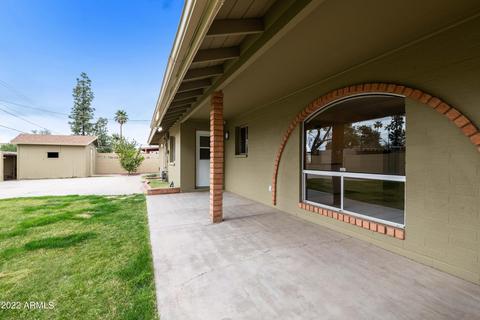 1107 E Geneva Dr, Tempe, AZ 85282 photo 27
