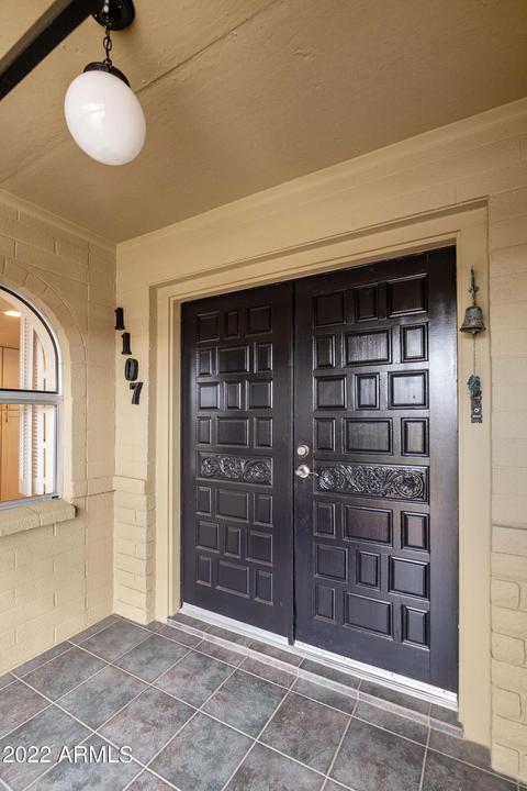 1107 E Geneva Dr, Tempe, AZ 85282 photo 5