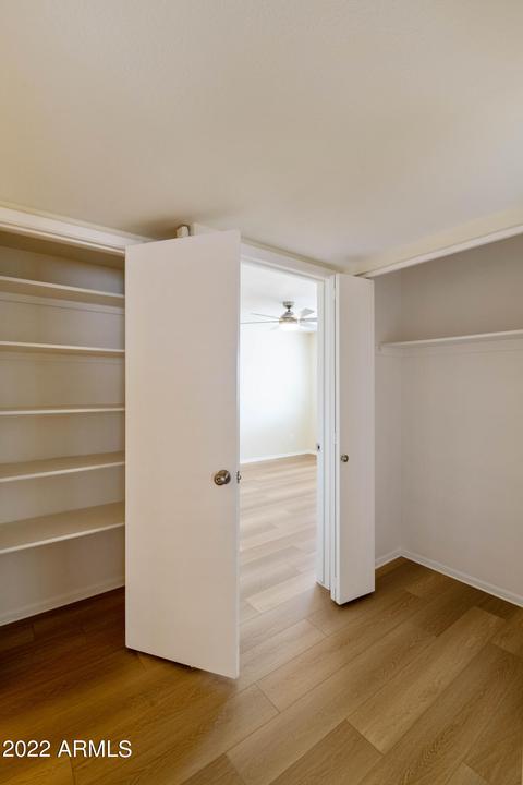 1107 E Geneva Dr, Tempe, AZ 85282 photo 13