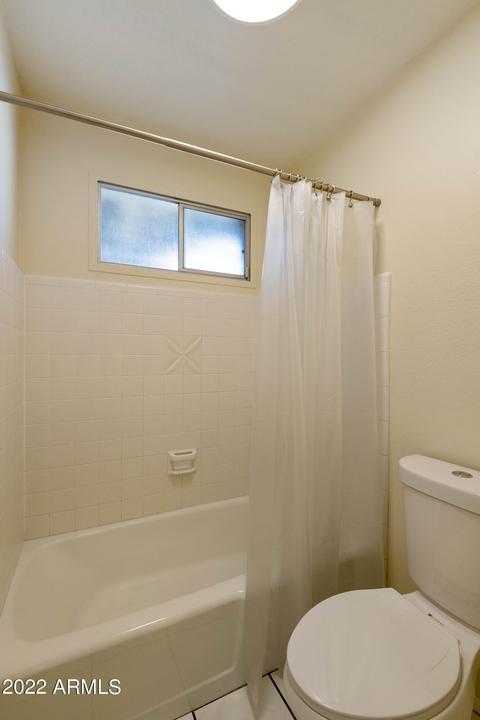 1107 E Geneva Dr, Tempe, AZ 85282 photo 25