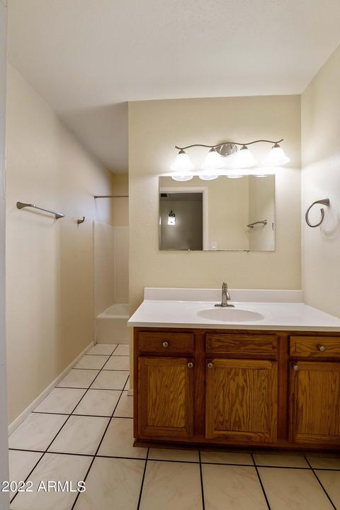 1107 E Geneva Dr, Tempe, AZ 85282 photo 24