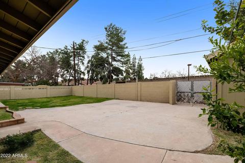 1107 E Geneva Dr, Tempe, AZ 85282 photo 32