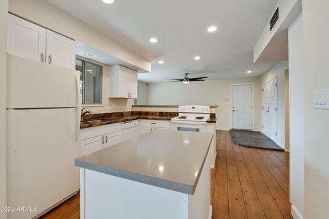 1107 E Geneva Dr, Tempe, AZ 85282 photo 10