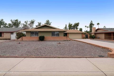 1107 E Geneva Dr, Tempe, AZ 85282 photo 2
