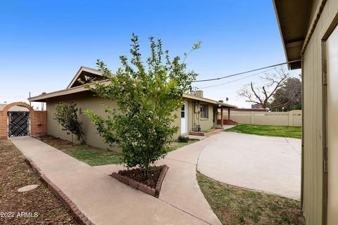 1107 E Geneva Dr, Tempe, AZ 85282 photo 33