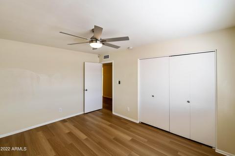 1107 E Geneva Dr, Tempe, AZ 85282 photo 22