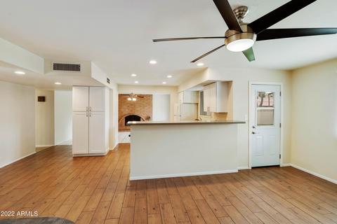 1107 E Geneva Dr, Tempe, AZ 85282 photo 8