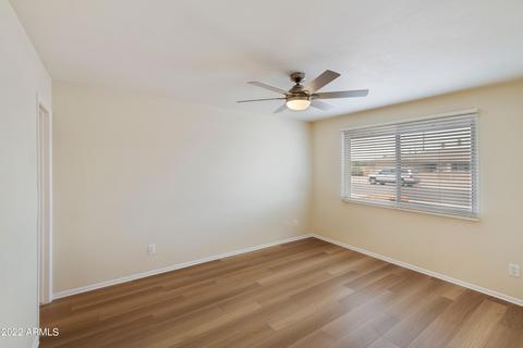 1107 E Geneva Dr, Tempe, AZ 85282 photo 19