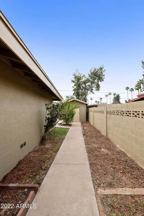 1107 E Geneva Dr, Tempe, AZ 85282 photo 35