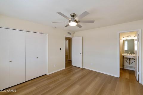 1107 E Geneva Dr, Tempe, AZ 85282 photo 18