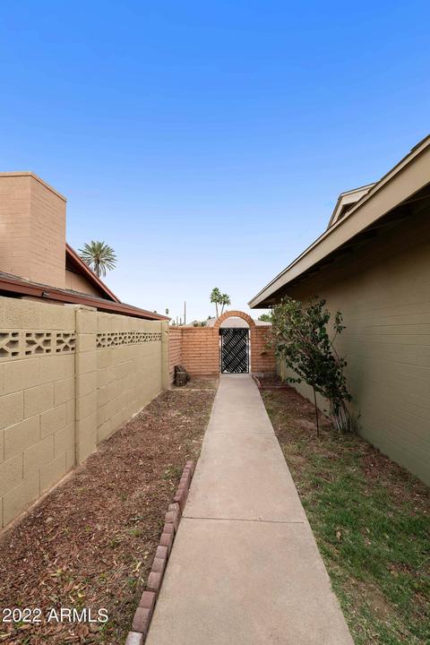 1107 E Geneva Dr, Tempe, AZ 85282 photo 36