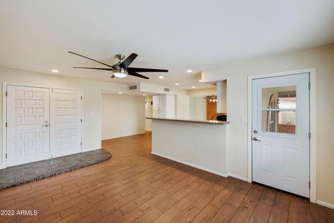 1107 E Geneva Dr, Tempe, AZ 85282 photo 7