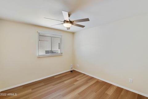 1107 E Geneva Dr, Tempe, AZ 85282 photo 23