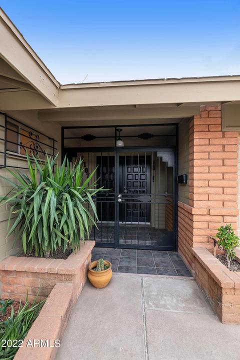 1107 E Geneva Dr, Tempe, AZ 85282 photo 4