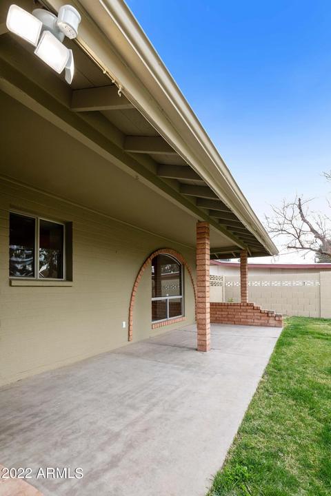 1107 E Geneva Dr, Tempe, AZ 85282 photo 28
