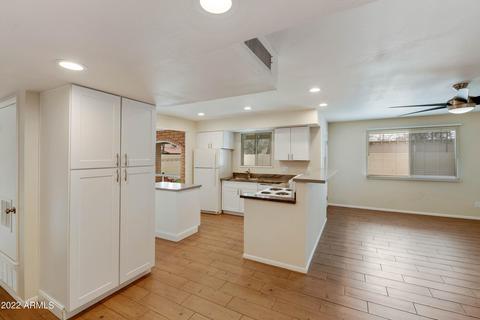 1107 E Geneva Dr, Tempe, AZ 85282 photo 9