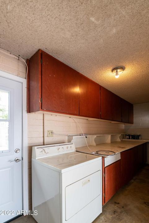 1107 E Geneva Dr, Tempe, AZ 85282 photo 38