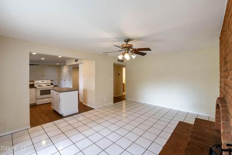 1107 E Geneva Dr, Tempe, AZ 85282 photo 16
