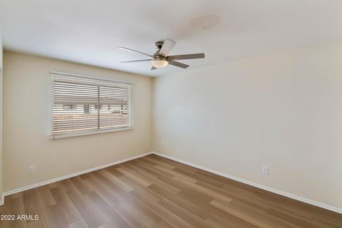 1107 E Geneva Dr, Tempe, AZ 85282 photo 20