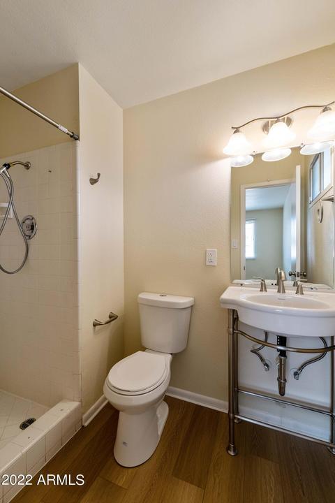 1107 E Geneva Dr, Tempe, AZ 85282 photo 21