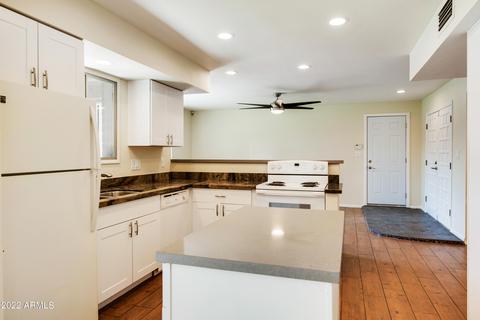 1107 E Geneva Dr, Tempe, AZ 85282 photo 11