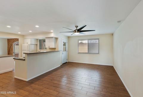 1107 E Geneva Dr, Tempe, AZ 85282 photo 6