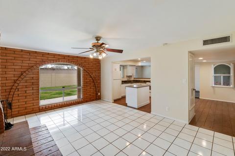 1107 E Geneva Dr, Tempe, AZ 85282 photo 15