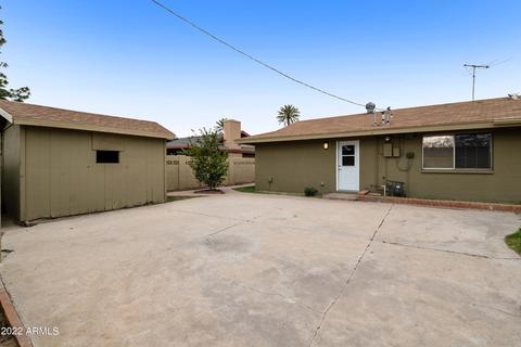 1107 E Geneva Dr, Tempe, AZ 85282 photo 31