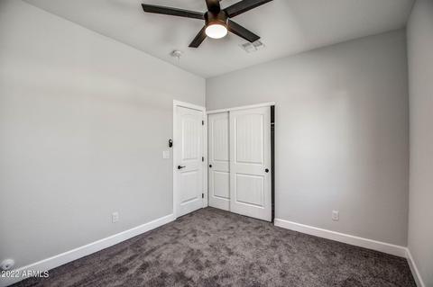 1950 W Gregory St, Apache Junction, AZ 85120 photo 11