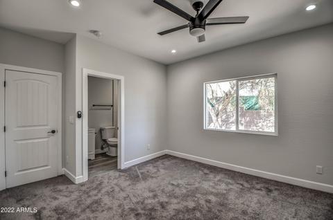 1950 W Gregory St, Apache Junction, AZ 85120 photo 12