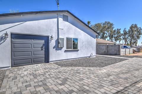 1950 W Gregory St, Apache Junction, AZ 85120 photo 3