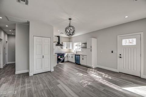 1950 W Gregory St, Apache Junction, AZ 85120 photo 5