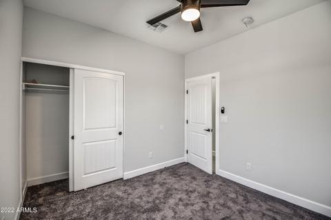 1950 W Gregory St, Apache Junction, AZ 85120 photo 9