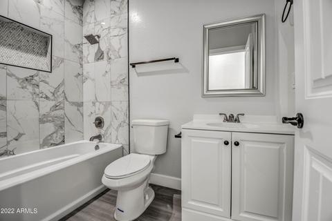 1950 W Gregory St, Apache Junction, AZ 85120 photo 8