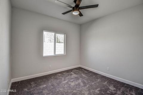 1950 W Gregory St, Apache Junction, AZ 85120 photo 10
