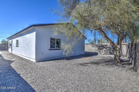 1950 W Gregory St, Apache Junction, AZ 85120 photo 14