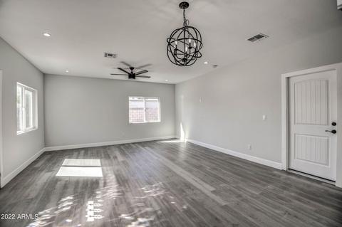1950 W Gregory St, Apache Junction, AZ 85120 photo 7