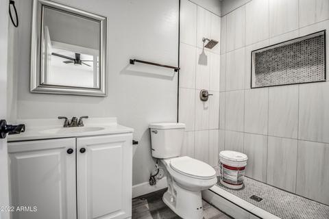 1950 W Gregory St, Apache Junction, AZ 85120 photo 13