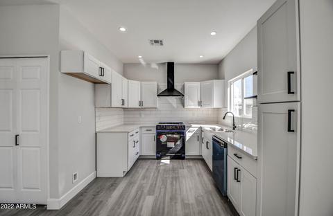 1950 W Gregory St, Apache Junction, AZ 85120 photo 6