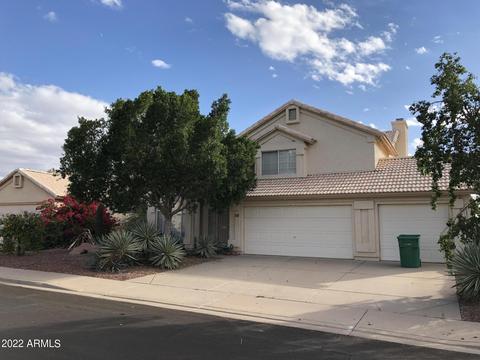 7317 E Indigo St, Mesa, AZ 85207 photo 1