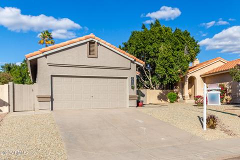 4060 E Mountain Vista Dr, Phoenix, AZ 85048 photo 35
