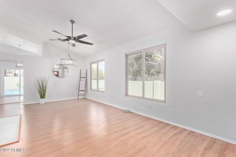 4060 E Mountain Vista Dr, Phoenix, AZ 85048 photo 18