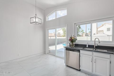4060 E Mountain Vista Dr, Phoenix, AZ 85048 photo 20