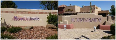 4060 E Mountain Vista Dr, Phoenix, AZ 85048 photo 36